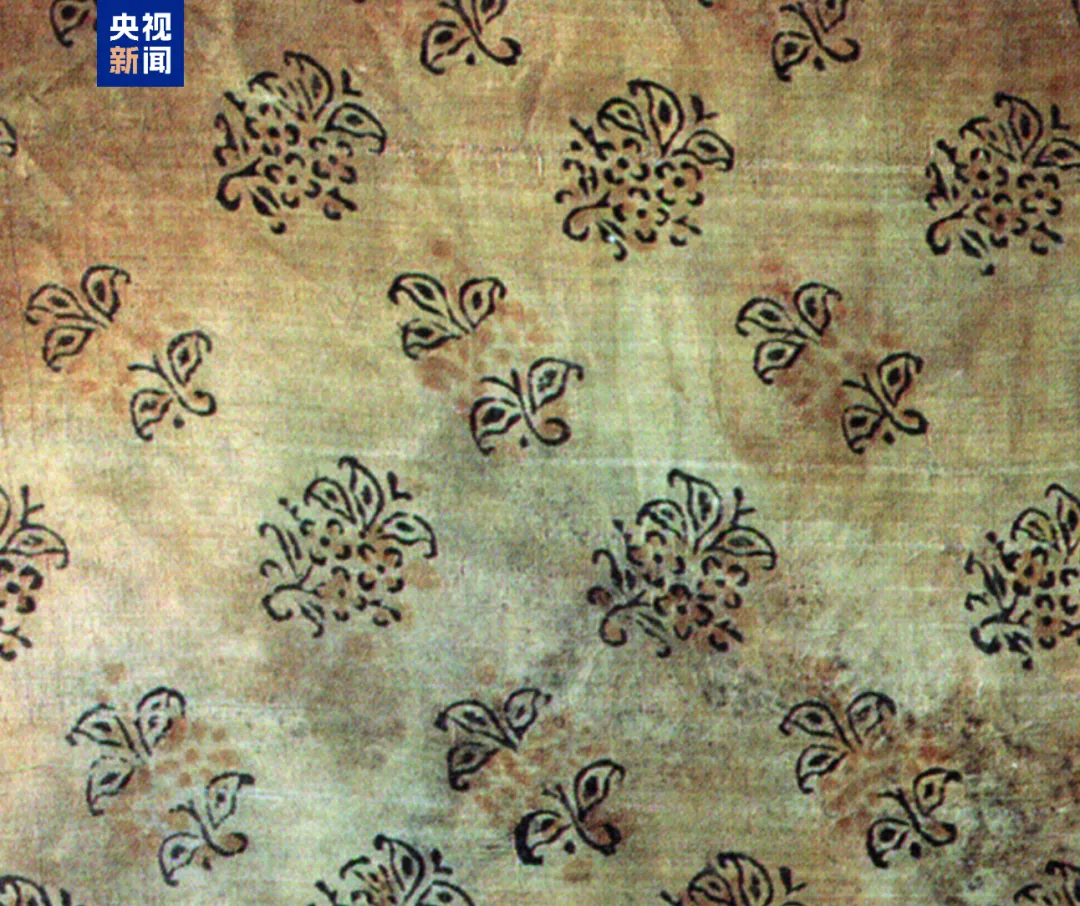 文博日历丨“旋转,跳跃,不停歇” 这群娃娃从中原舞到“塞上江南”