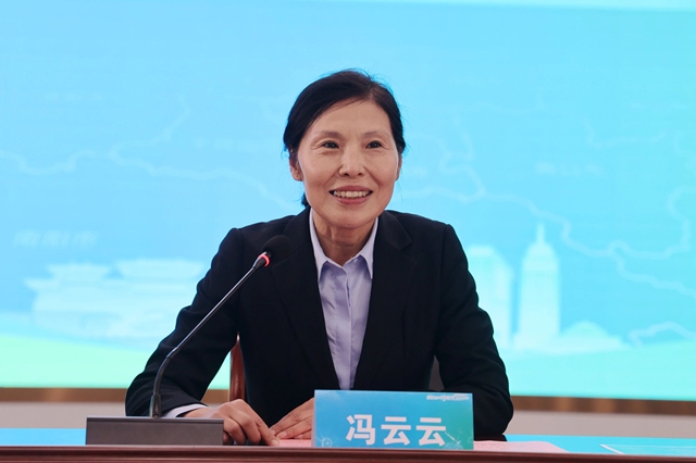 2025年驻马店市基层麻醉超声可视化操作技术培训班在市中心医院成功举办