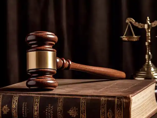 在欠条上故意写错信息 法院：结合庭审情况，认定拖欠货款事实存在