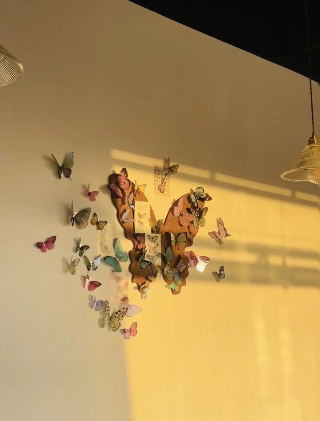 向三谷出发！把“山野浪漫”焊在朋友圈