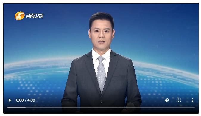 13.9%和11.6% 新质生产力跑出加速度丨践行“两高四着力”·数说新动能