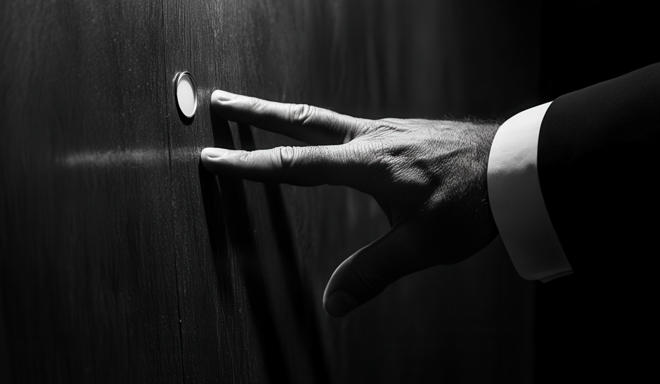 3起泄密案！保洁偷拍、库管卖装备，单位竟没防住？