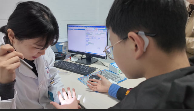 警惕秋冬手足口病 专家支招科学防治