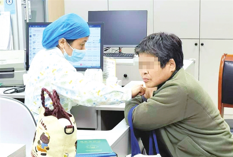 流感季节 三个疫苗接种误区别踩坑