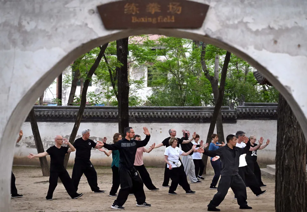 全球首个!每年3月21日,正式设立→