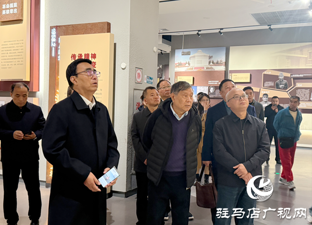 杨靖宇将军纪念馆获赠《铁血英魂》国画作品