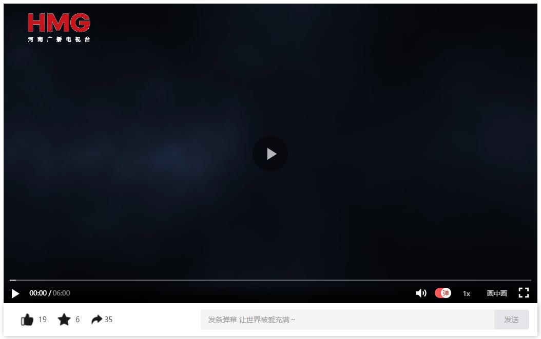 岁暮清寒，愿初冬，万物藏，多暖阳丨中国节气·立冬