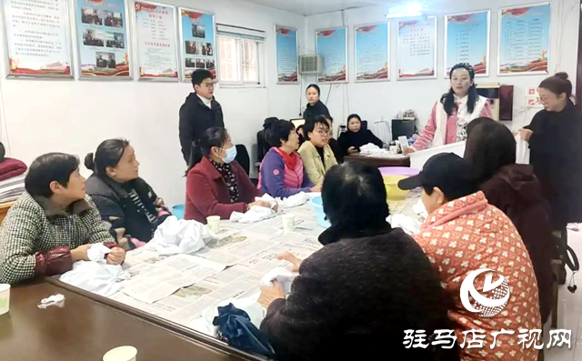 非遗焕新 “冬染·围巾”手作活动解锁冬日非遗浪漫