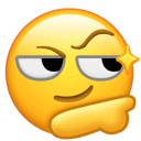 定了！2026年高速免费通行时间→