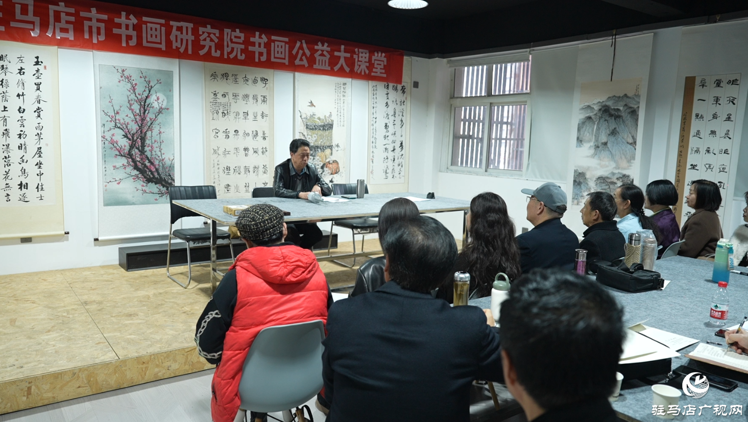 屏幕截图 2025-11-10 095727.png