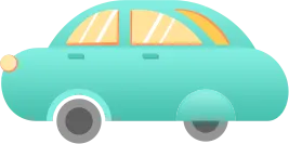 定了！2026年高速免费通行时间→