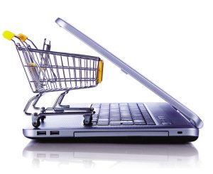 商家随意取消订单、快递丢失怎么办？“双十一”必看指南