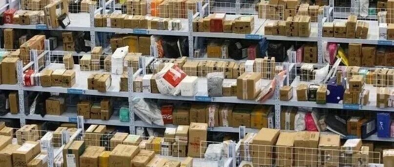 “双十一”又现快递骗局，一番操作2万元直接“消失”！