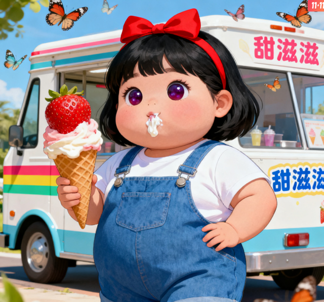 别让“圆滚滚”拖垮健康！专家提醒：儿童肥胖是病，得治