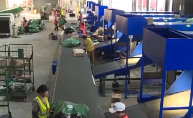 “定金”≠“订金” ！“双十一”网购出现纠纷如何维权