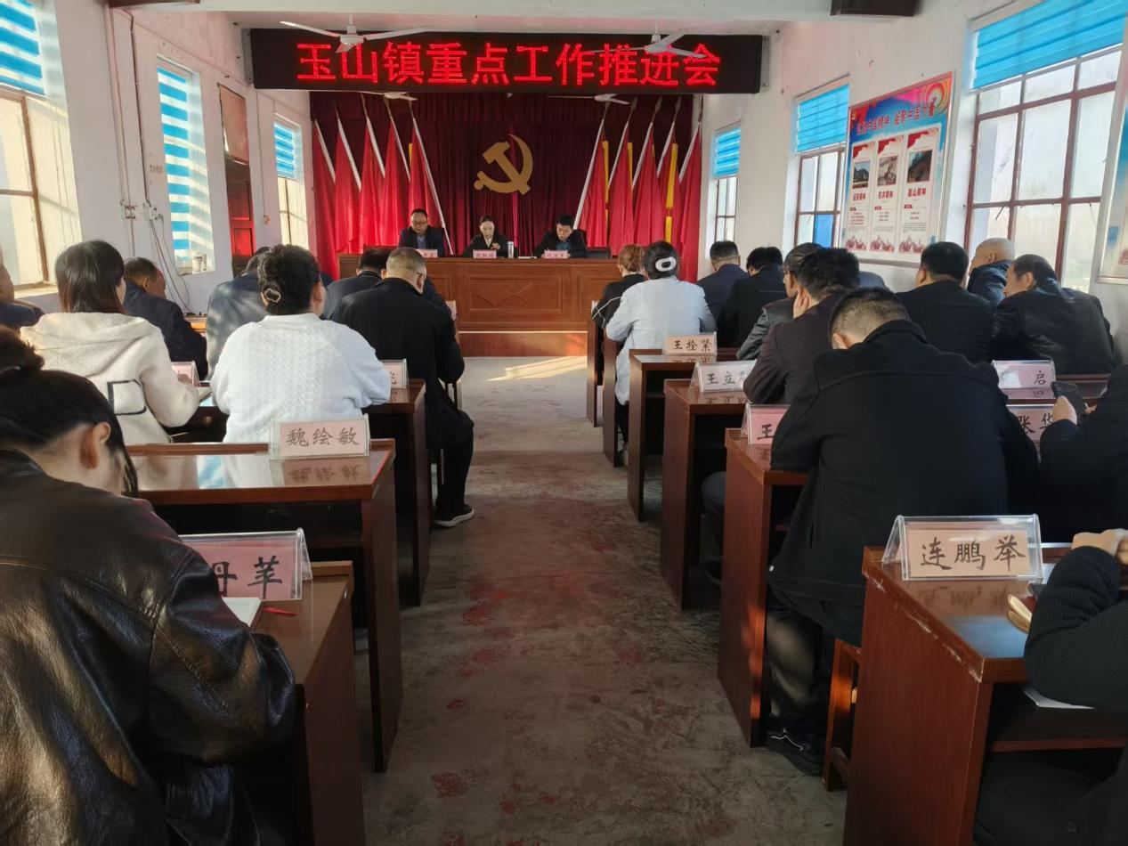  “多管齐下”筑牢防火墙 全力以赴护航秋收安全