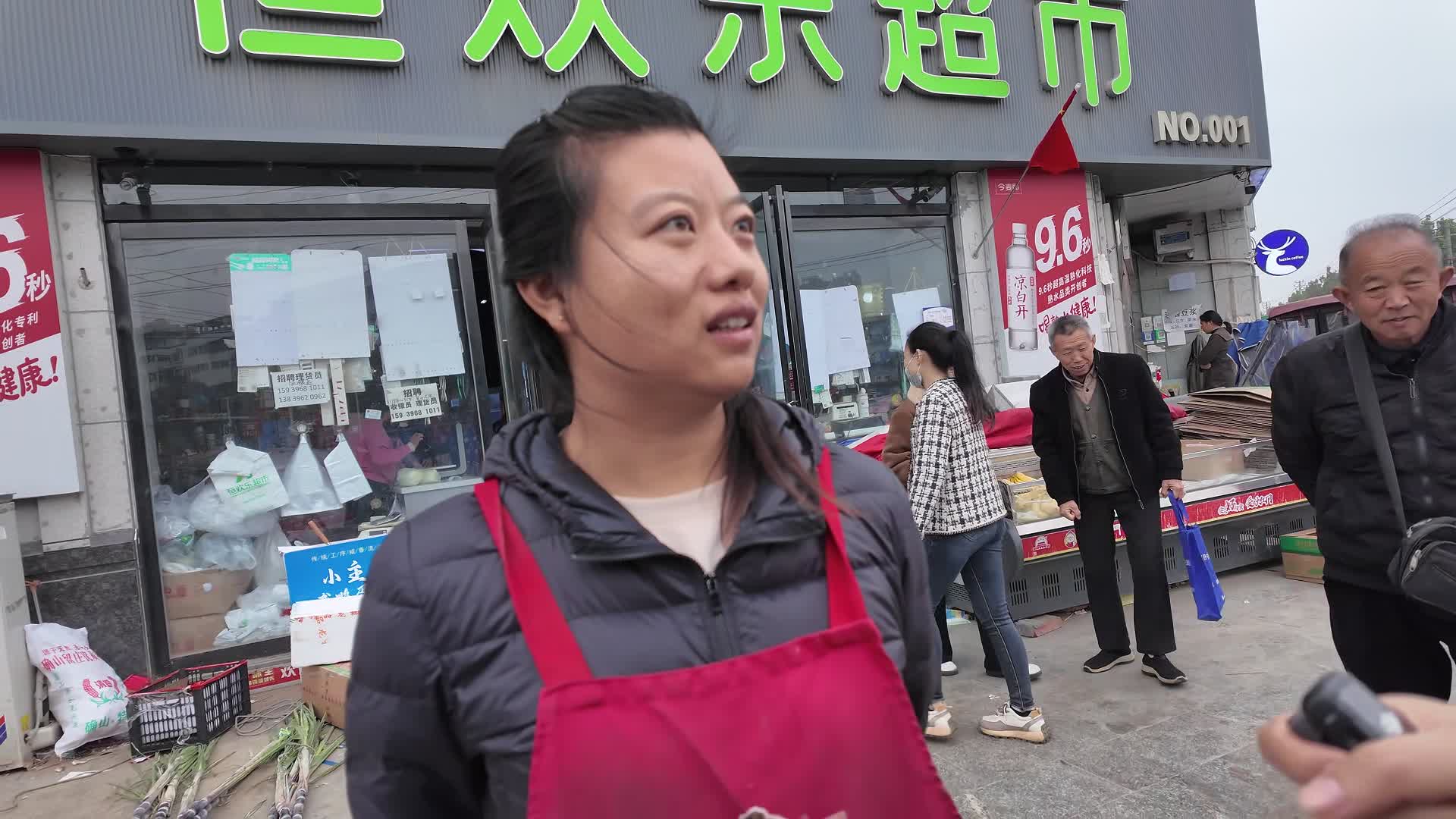 驻马店第六小学：百年老校焕新颜 谱写育人新篇章