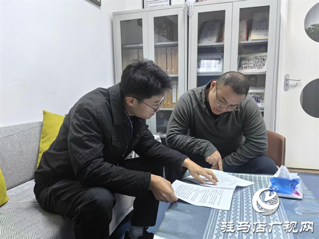  示范区市场监管分局：开展幼儿园后厨检查及餐饮管理条例宣贯活动​