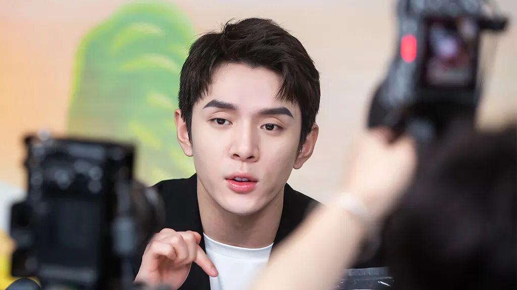 今年双11，大主播痛失“最低价”