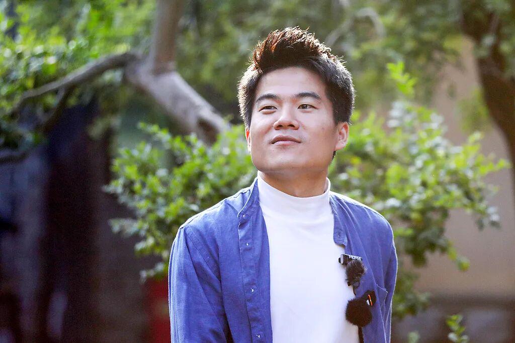 今年双11，大主播痛失“最低价”