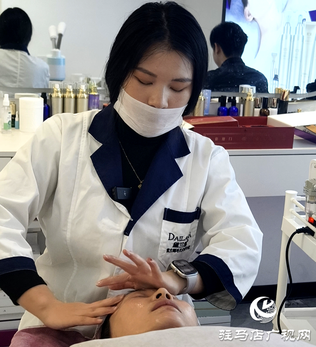 告别冬日“肌”渴：护肤达人分享护肤秘诀​