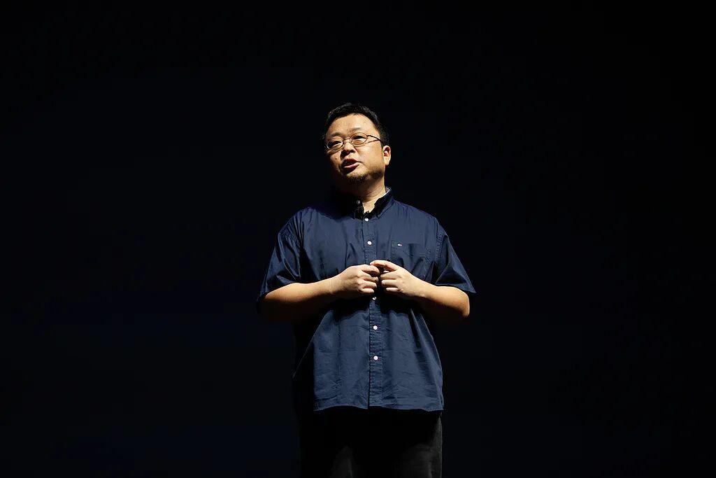 今年双11，大主播痛失“最低价”