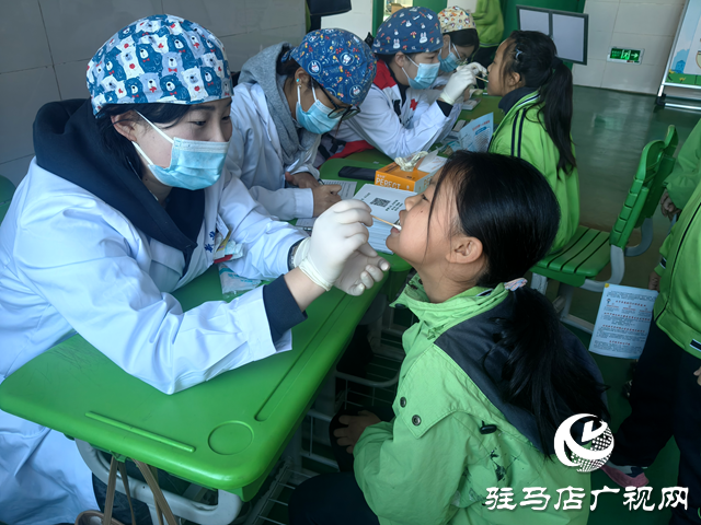 开发区红十字会开展生命教育进校园活动