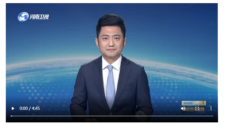 是什么“万全策”化解社区“千千结”丨践行“两高四着力”·大象总编蹲点记