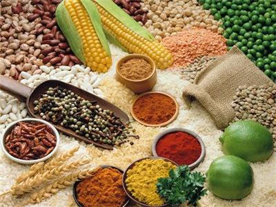 燕麦、荞麦、藜麦……全谷物食品如何更多走上餐桌？