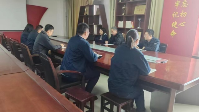 国网遂平县供电公司：数字驱动供电服务升级