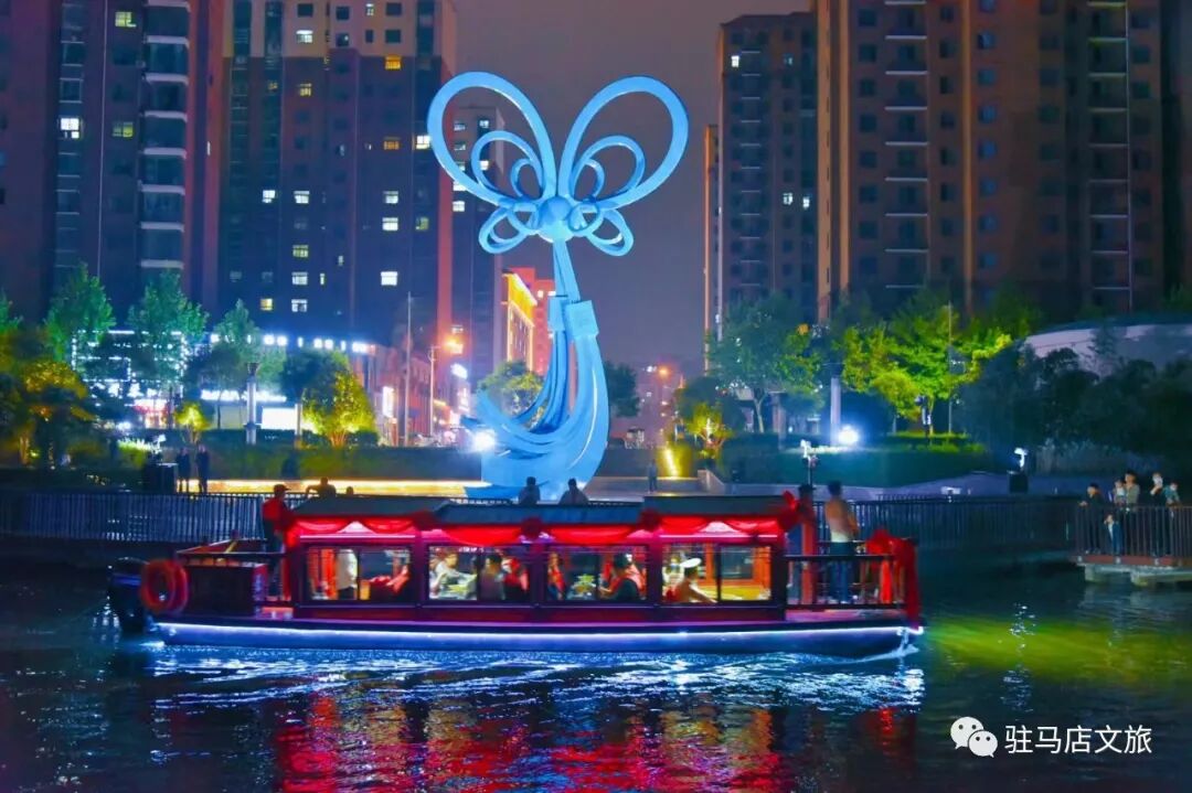 琴动天中,蝶舞千年|谷丽莎携《梁祝》归“故乡”,驻马店这场演出别错过