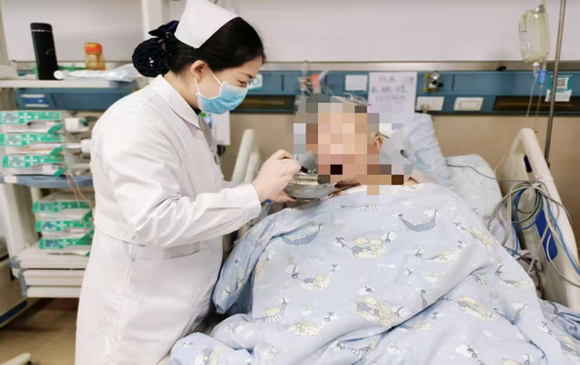 心路重开，生命不息——驻马店市中医院心胸外科成功开展非体外循环下冠状动脉旁路移植术