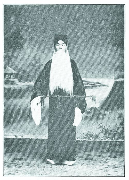 新名字！新地标！驻马店“樊粹庭大剧院”正式亮相