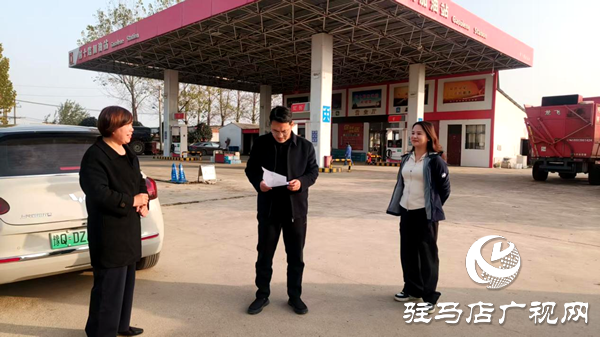 平舆县十字路乡:开展秸秆清运观摩行动 人居环境再谱新篇