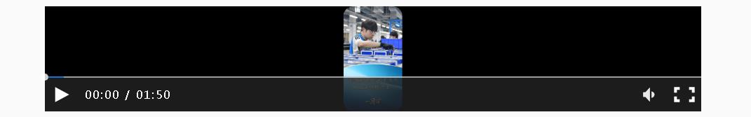 一习话·迈向“十五五”｜“把发展经济的着力点放在实体经济上”