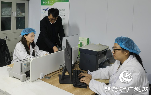 驻马店市晨钟生物科技：以现代化治理做强丝瓜产业 绘就乡村振兴“新样本”