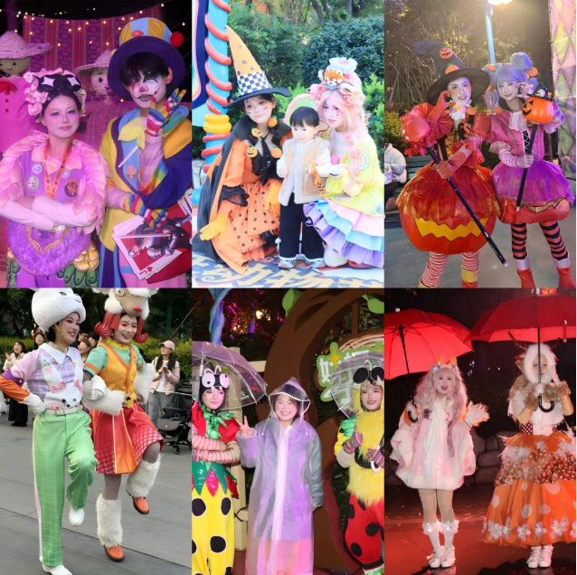 实践砺真知 匠心育新人——驻马店幼儿师范高等专科学校工学交替书写校企协同育人新篇章