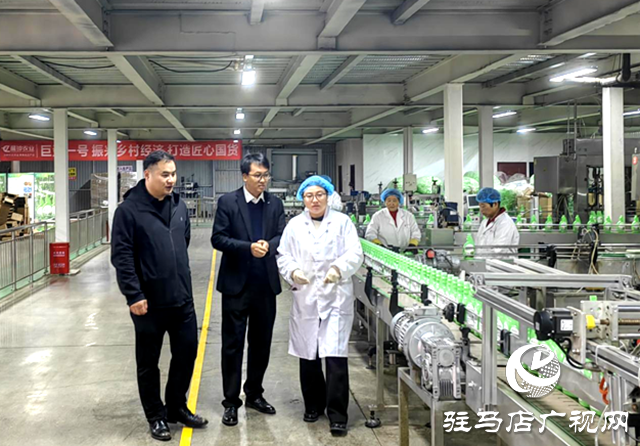 乔新键：丝瓜瓤中解锁“除油黑科技” 匠心走出暖心共富路