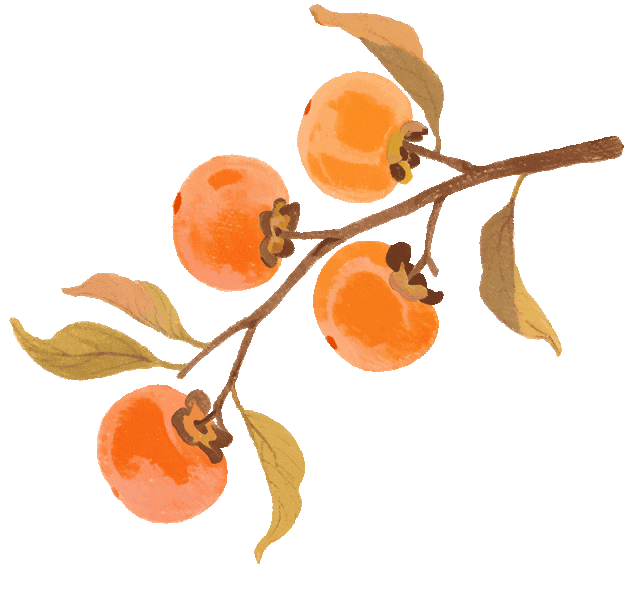 戏暖乡村 味润民心 | 泌阳闵庄绘就文旅惠民与健康帮扶新图景