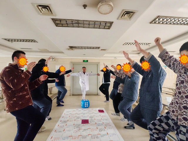 情绪也能“玩”着学！