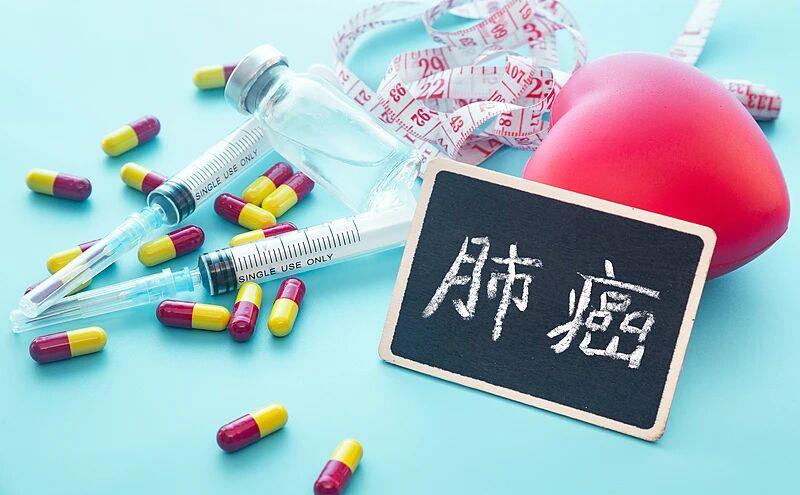 肺癌一发现就是晚期?身体给出的暗示,不要忽视