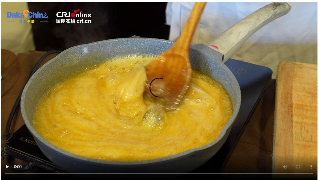 【2025打卡中国】多国网红博主开启河南打卡之旅