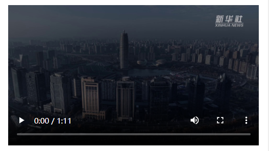 央媒观豫 | “郑马”真“中”