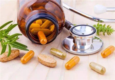 警惕“伪营养师”推销保健食品 中消协发布消费提示