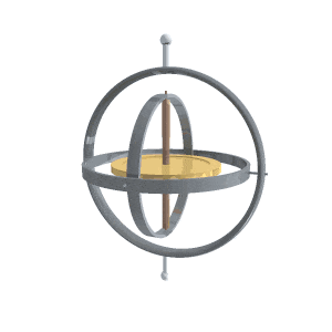 文博日历丨大唐冬日“暖手宝”,暗藏千年黑科技