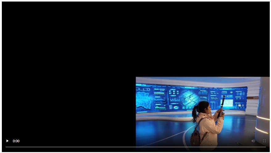 【2025打卡中国】从红薯到酸辣粉 揭秘“舌尖上的产业链”