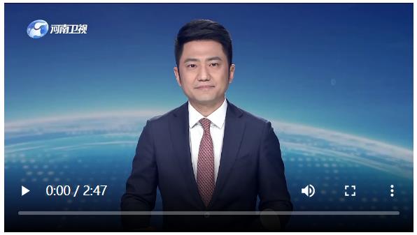 刘宁到新乡市获嘉县红旗区调研时强调：落实落细党的二十届四中全会精神 发挥优势把农业建成现代化大产业