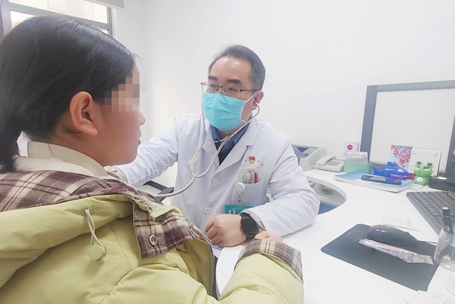 甲流高发期来了！病例增长28倍，专家支招预防