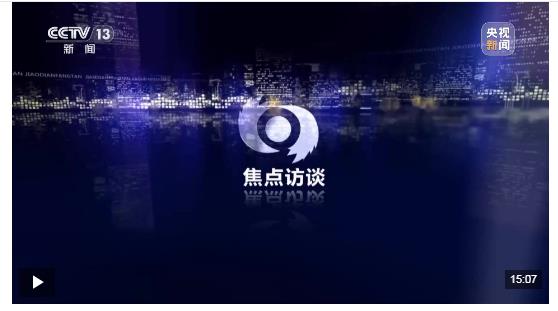 抢！雨歇秋种忙