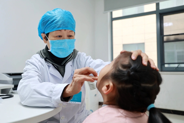 甲流高发期来了！病例增长28倍，专家支招预防